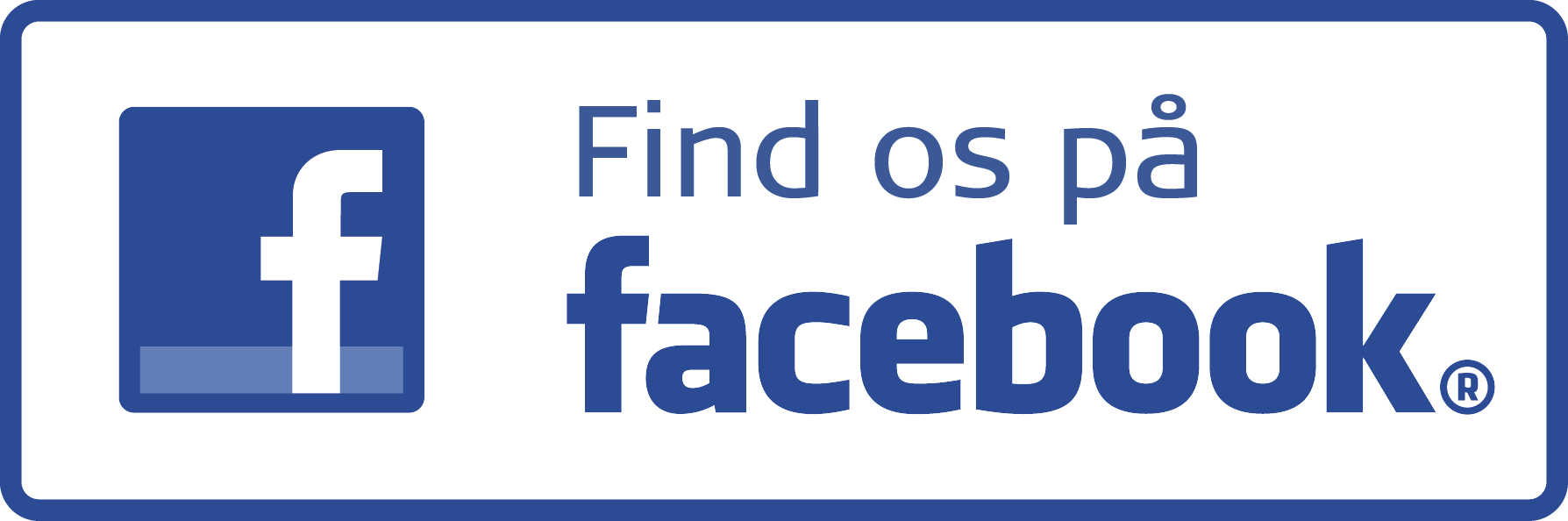 find os på facebook - Otterup fysioterapi